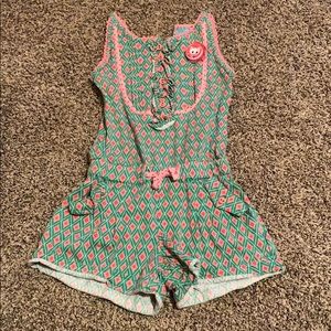 Romper